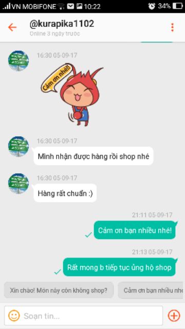 Combo 2 hộp tỏi đen HVQY | BigBuy360 - bigbuy360.vn