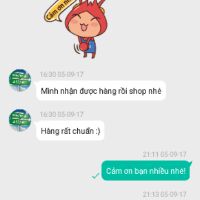 Combo 2 hộp tỏi đen HVQY