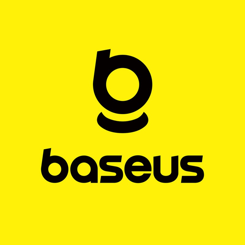 Baseus 3C Authorized Shop