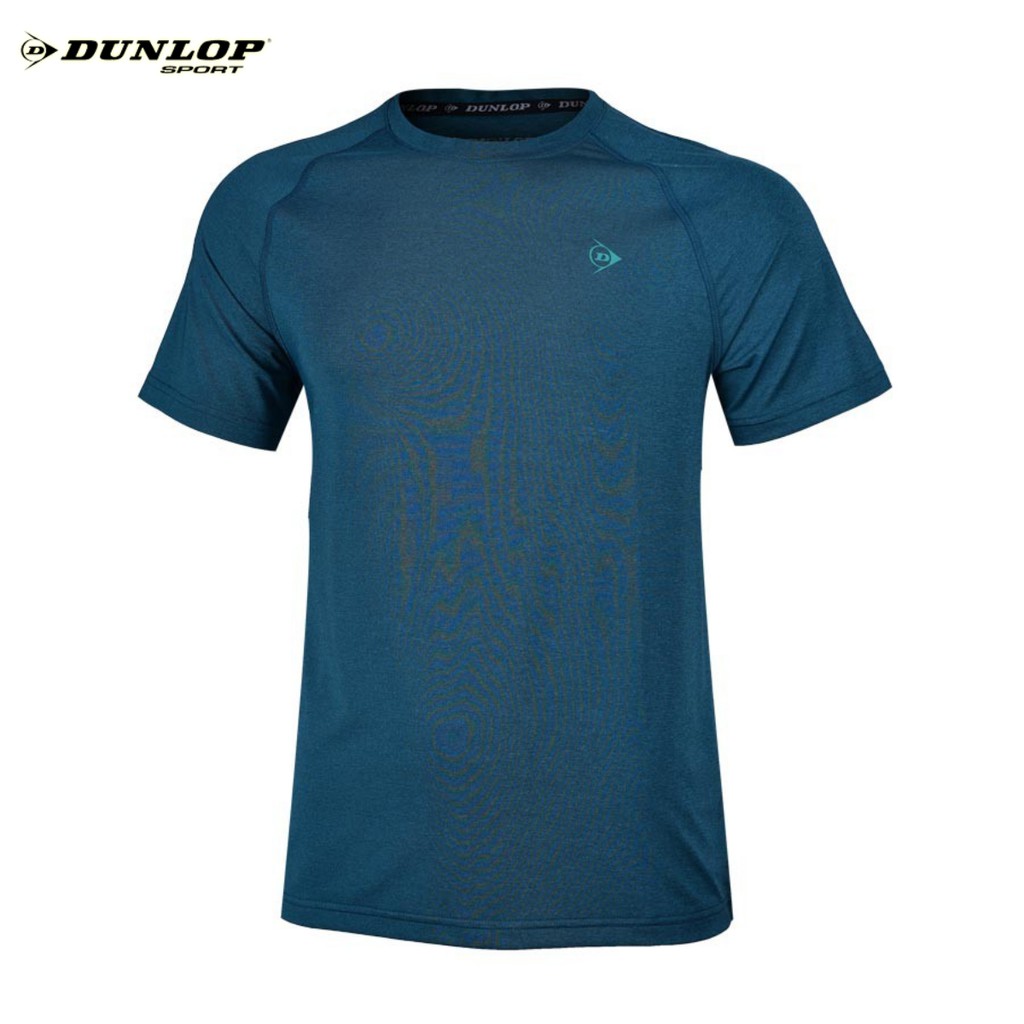 Áo Thể Thao Nam Dunlop DARUS9036-1