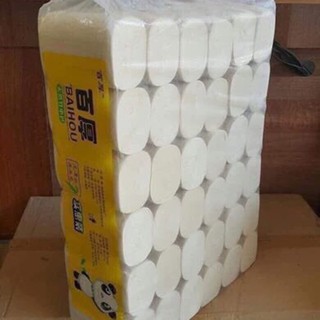 [INCU16APR] Giấy trúc vệ sinh 36 cuộn