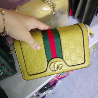 giỏ xách xinh ạ ( combo tran chau)