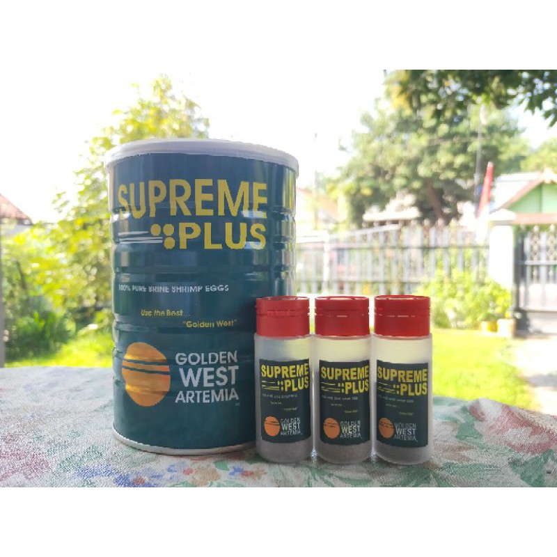 Áo Thun Supreme Plus 10 Gr