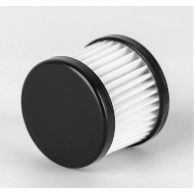 ♥️♥️Máy Hút Bụi Nệm♥️ Diệt Khuẩn Tia UV♥️ Hons 2100♥️♥️Nội Địa Hàn Quốc | BigBuy360 - bigbuy360.vn