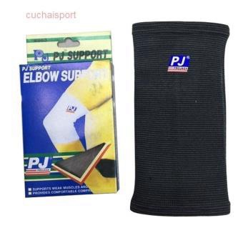 Băng khuỷu tay Pj 603 ,Băng Bảo Vệ chỏ ,Bó Khủy Tay Khi Chơi Thể Thao Tránh Chấn Thương