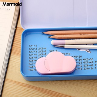 Bút Xóa Kéo Hiệu Quả Dài 5m