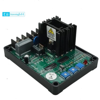 Bo mạch điều áp gavr-12a gavr 12a avr cho máy phát điện