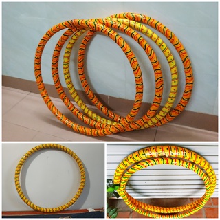 Vòng lắc giảm eo bụng cực nhanh đủ Size trẻ em người lớn