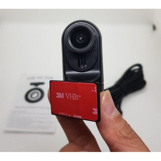 Camera hành trình chân USB cắm màn hình android