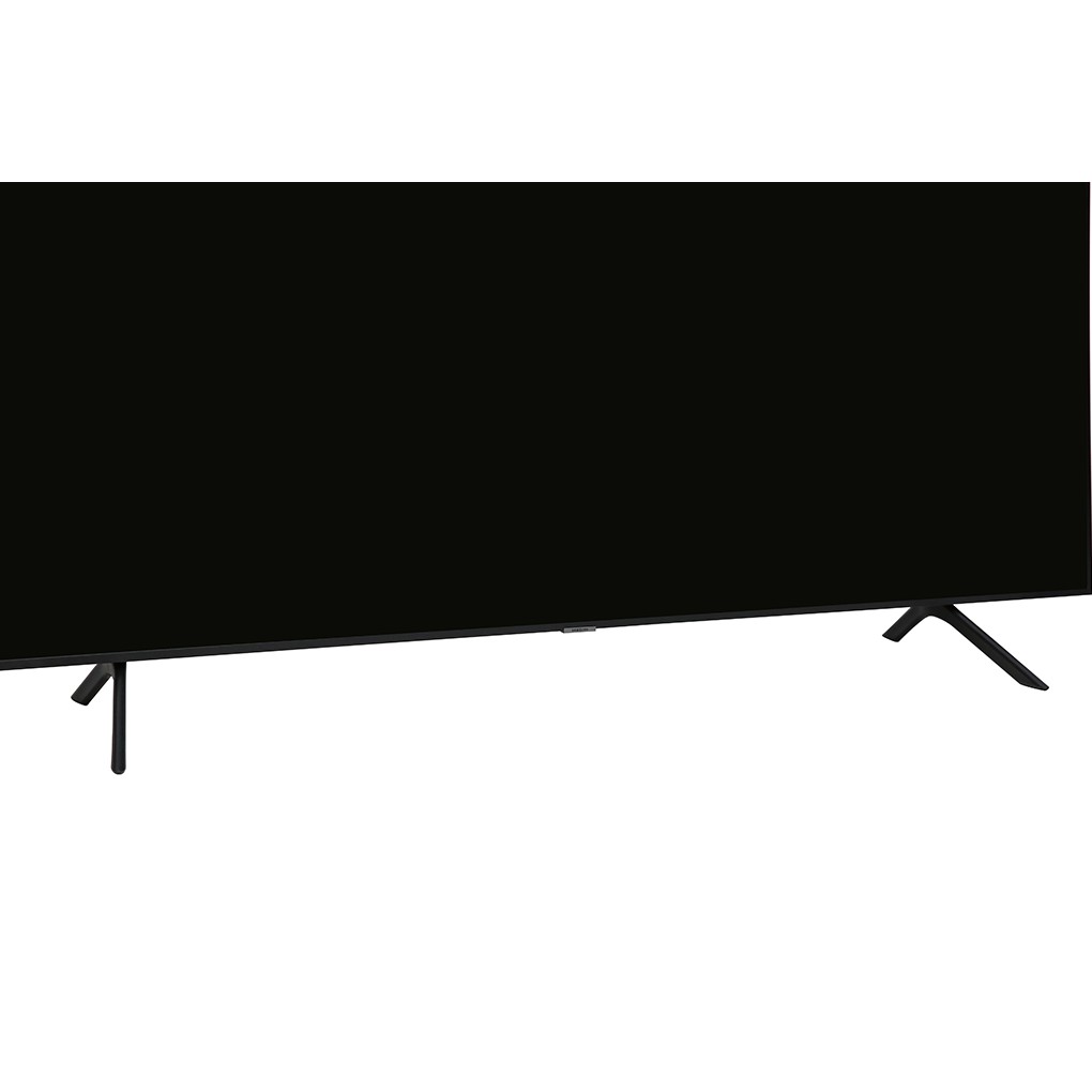 Smart Tivi Samsung 4K 70 inch UA70RU7200 | BigBuy360 - bigbuy360.vn