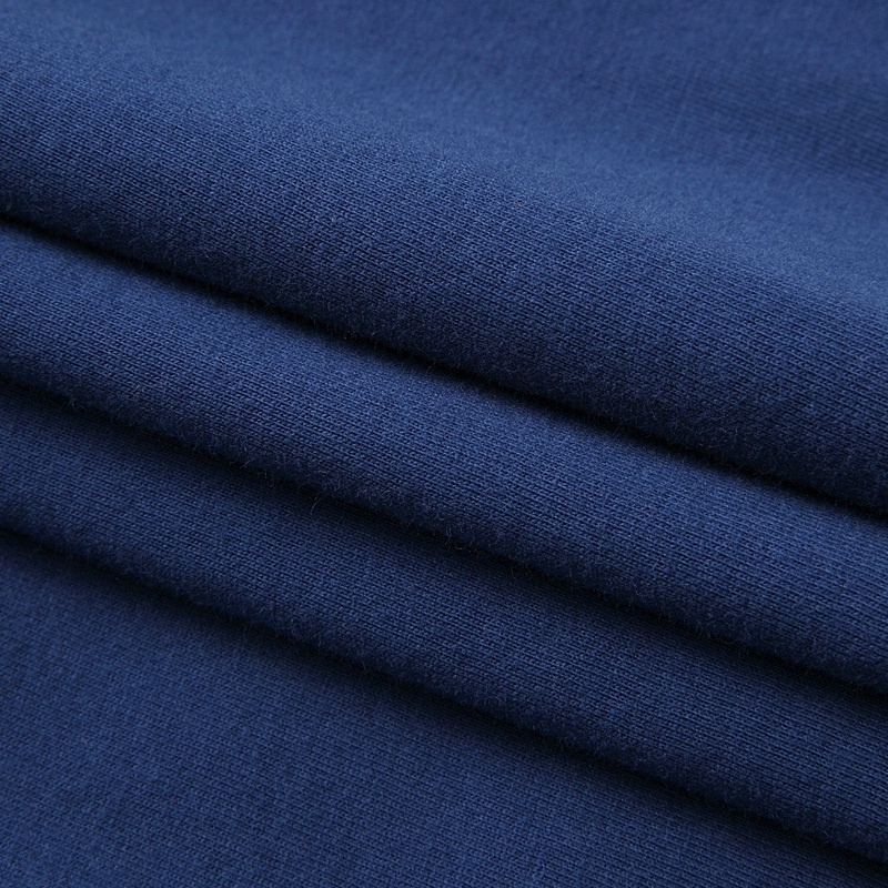 Áo Thun Cotton Tay Ngắn In Hình Kính Mát Michael Kors / MK Cho Nam