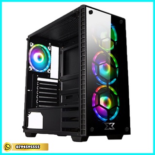 Vỏ Case Ximatex VENOM