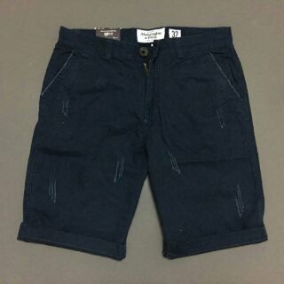 Short kaki cào - hàng độc quyền