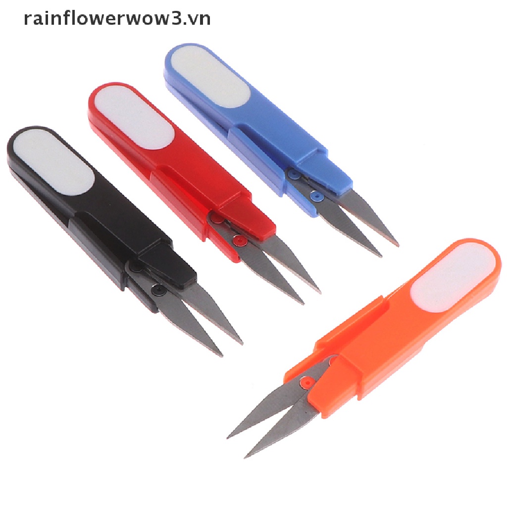 1 Kéo Cắt Chỉ May Vá