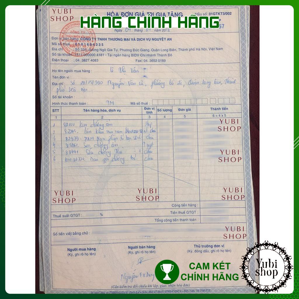 [HÀNG AUTH] Dưỡng Môi The Face Shop - Son dưỡng môi làm mềm môi THEFACESHOP LIP CARE CREAM 12g | BigBuy360 - bigbuy360.vn