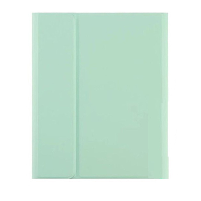 Bao da máy tính bảng có giá đỡ bút thích hợp cho Samsung Galaxy Tab S6 Lite Sm-P610 P615