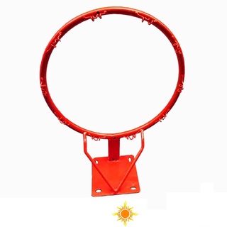 Vành bóng rổ,khung bóng rổ (30,35,40cm)