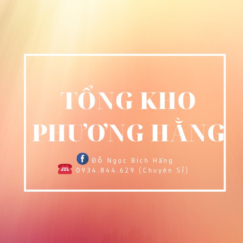 XƯỞNG MAY PHƯƠNG HẰNG