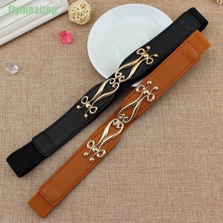 Thắt Lưng Co Giãn Thời Trang Dành Cho Nữ