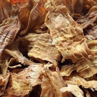 🍀🍁MĂNG KHÔ RỪNG MĂNG ĐEN 🌿🍁