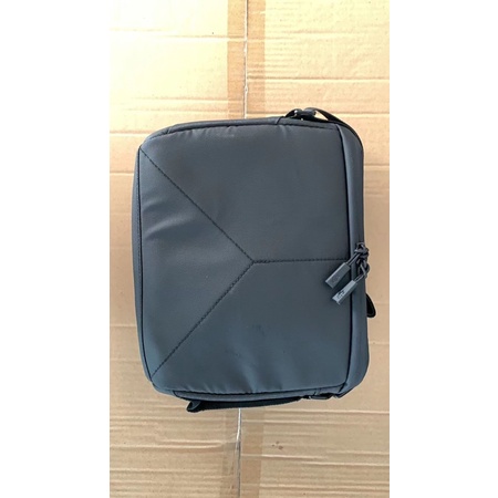 Túi Balo Flycam Dji Mini 3 - balo Dji mini 3 pro - balo Dji mini 4 pro - balo mini 3 - balo mini 4 - balo mini 2