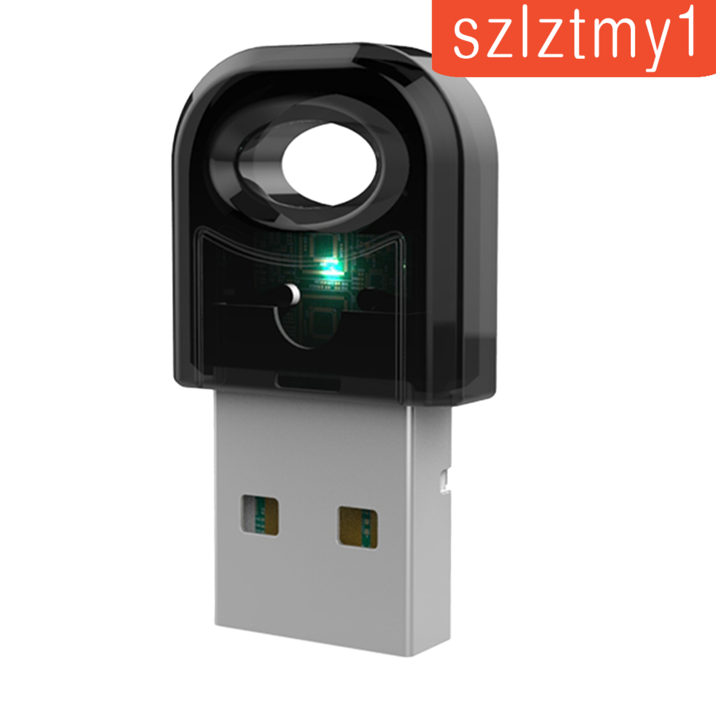 Bộ Chuyển Đổi Usb Không Dây Bluetooth 5.0 Cho Windows 7 8 10 Pc Laptop | BigBuy360 - bigbuy360.vn