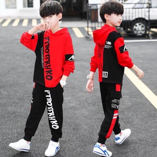  BỘ da cá NAM MŨ đại cồ cao cấp  20-32kg  