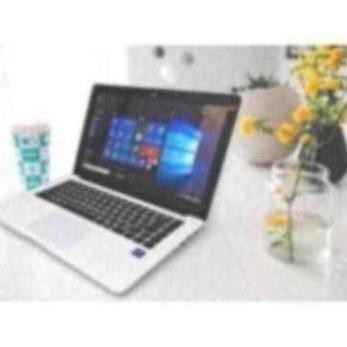 KIEN19 . Laptop siêu mỏng ips 14inch | BigBuy360 - bigbuy360.vn