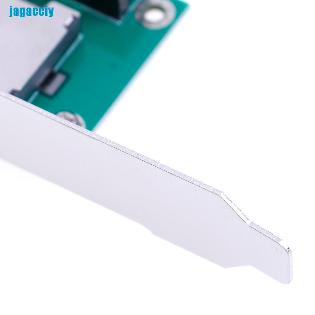 Card Chuyển Đổi Từ 40-pin Cf Sang 3.5 Ide | BigBuy360 - bigbuy360.vn