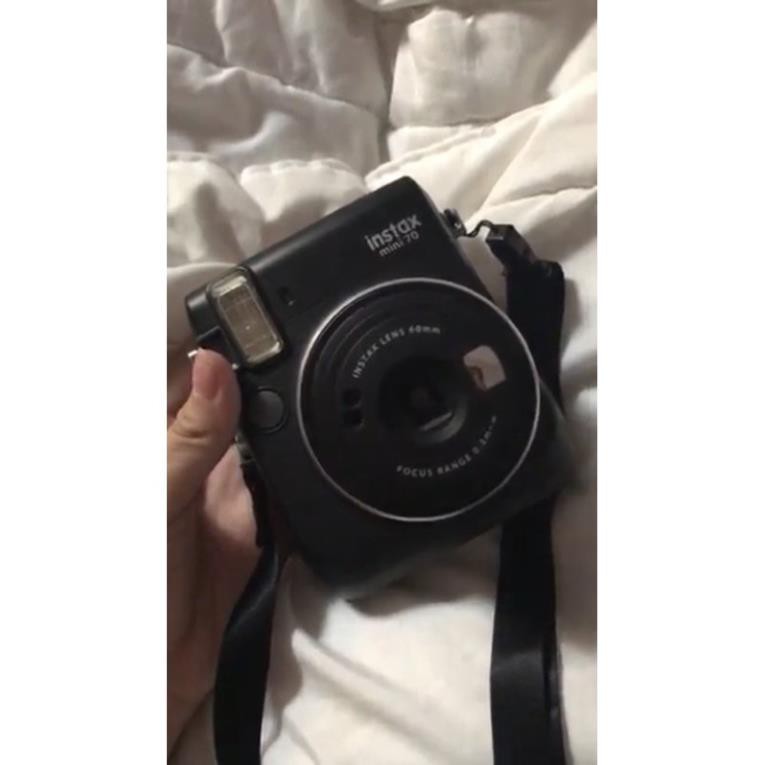 Instax Mini 70