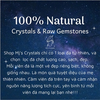 Trụ 𝑶𝒄𝒆𝒂𝒏 𝑱𝒂𝒔𝒑𝒆𝒓 đại dương 𝐵𝑟𝑎𝑧𝑖𝑙 sᴜ̛ᴜ ᴛᴀ̂̀ᴍ, ʀᴇɪᴋɪ, ᴛʜᴀɴʜ ᴛᴀ̂̉ʏ, ᴛʜɪᴇ̂̀ɴ đɪ̣ɴʜ