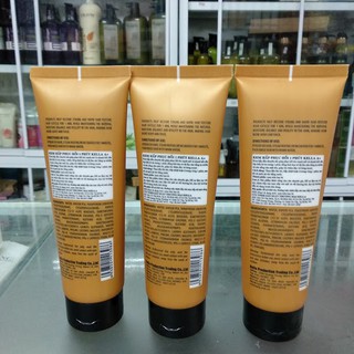 kem ủ tóc Kella 1 phút 200ml ( hairshop259 )