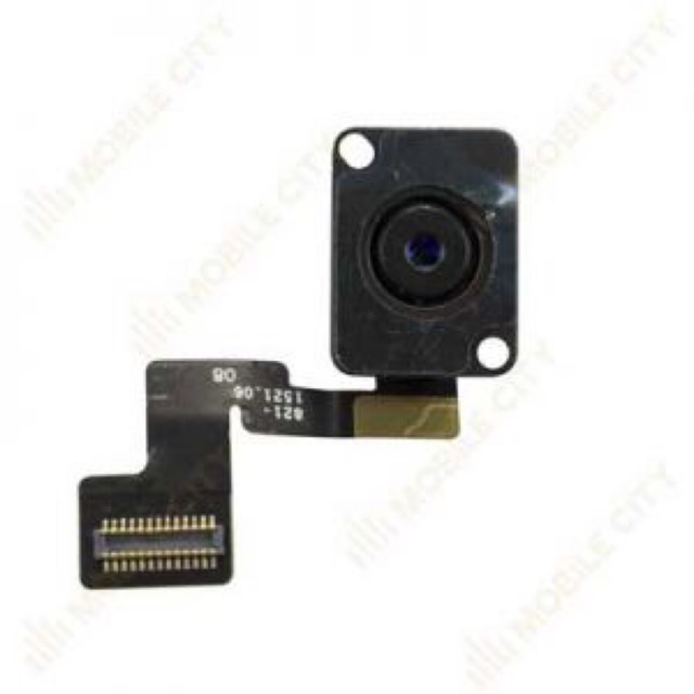 Camera ipad mini 2 zin bóc máy | BigBuy360 - bigbuy360.vn
