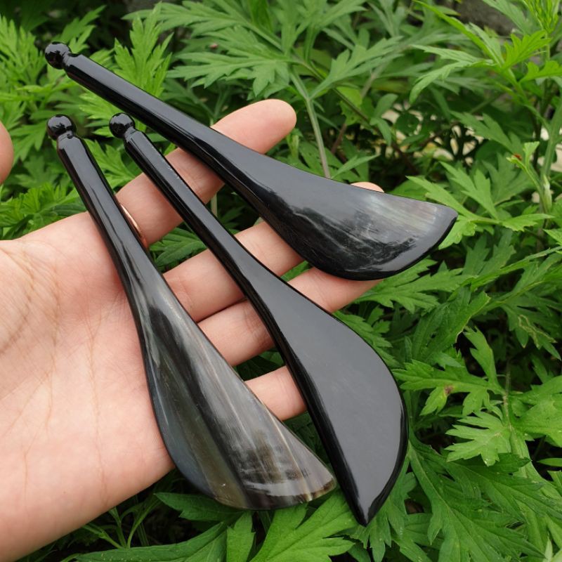 (HOT) Cây lăn Massage Nâng Cơ Mặt + cây chày mắt xóa tan quần thâm mắt | BigBuy360 - bigbuy360.vn