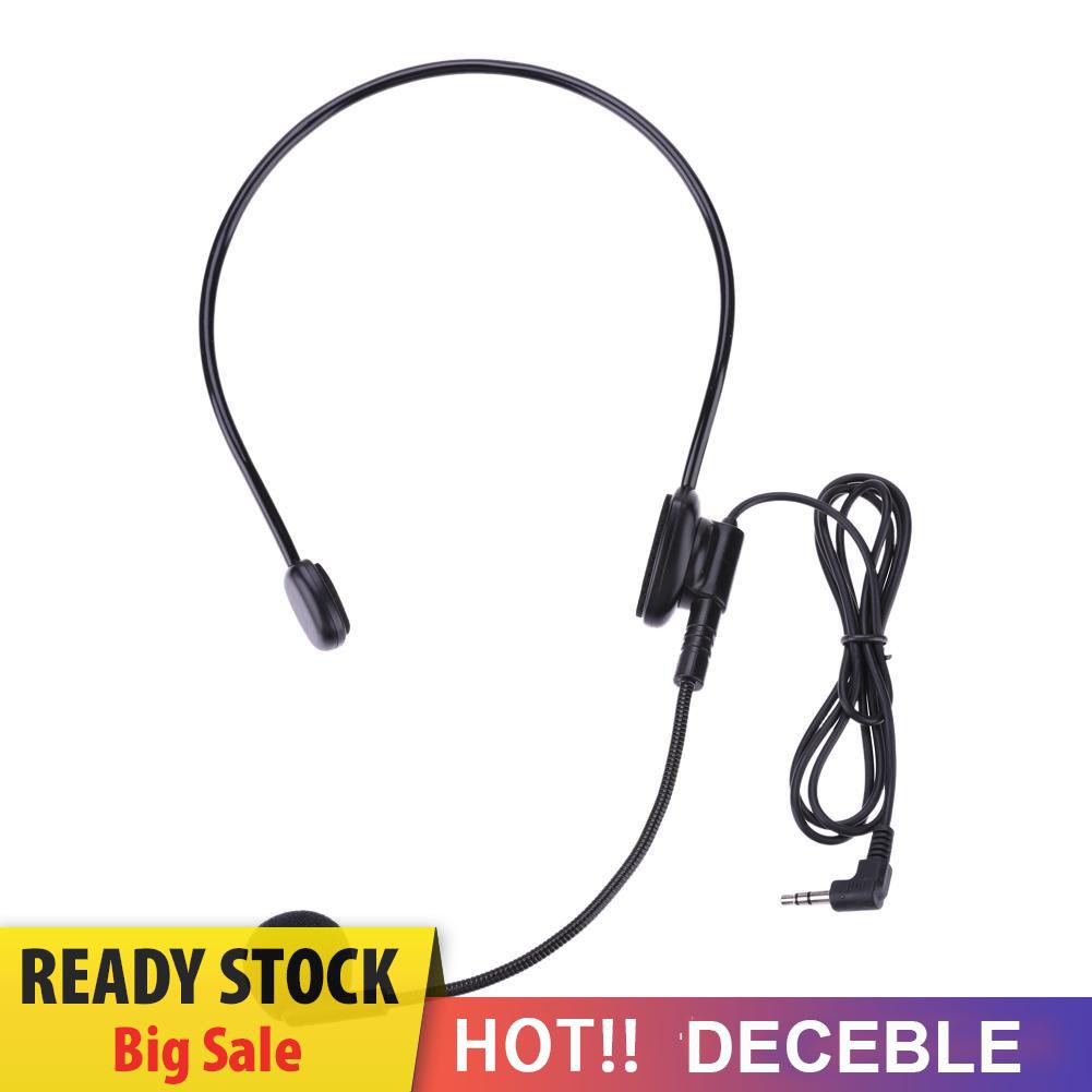 Tai Nghe Có Dây Âm Thanh Sống Động Chất Lượng Cao