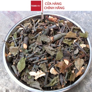 Tầm gửi gạo thượng hạng Sasuke 1kg tốt cho người bị thận và xương khớp