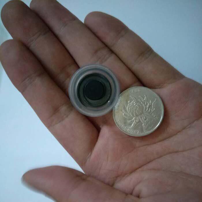 Nút GAME ĐỒNG TIỀN dành cho màn hình cảm ứng | BigBuy360 - bigbuy360.vn