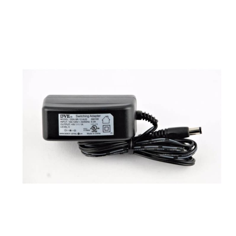 TRỌN BỘ 4 CAMERA 2.0M HIKVISION DS-2CE16B2-IPF  + ĐẦU GHI HÌNH HIKVISION DS-7104HGHI-F1+ổ cứng 500G + 40m dây kèm nguồn | BigBuy360 - bigbuy360.vn