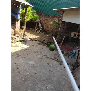 Kéo cắt cành trên cao