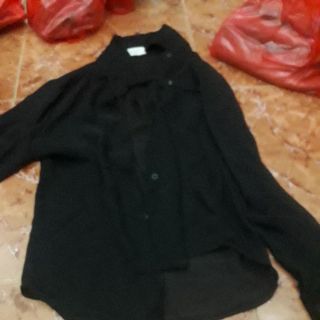 Com bo quần váy áo Thùy Trinh