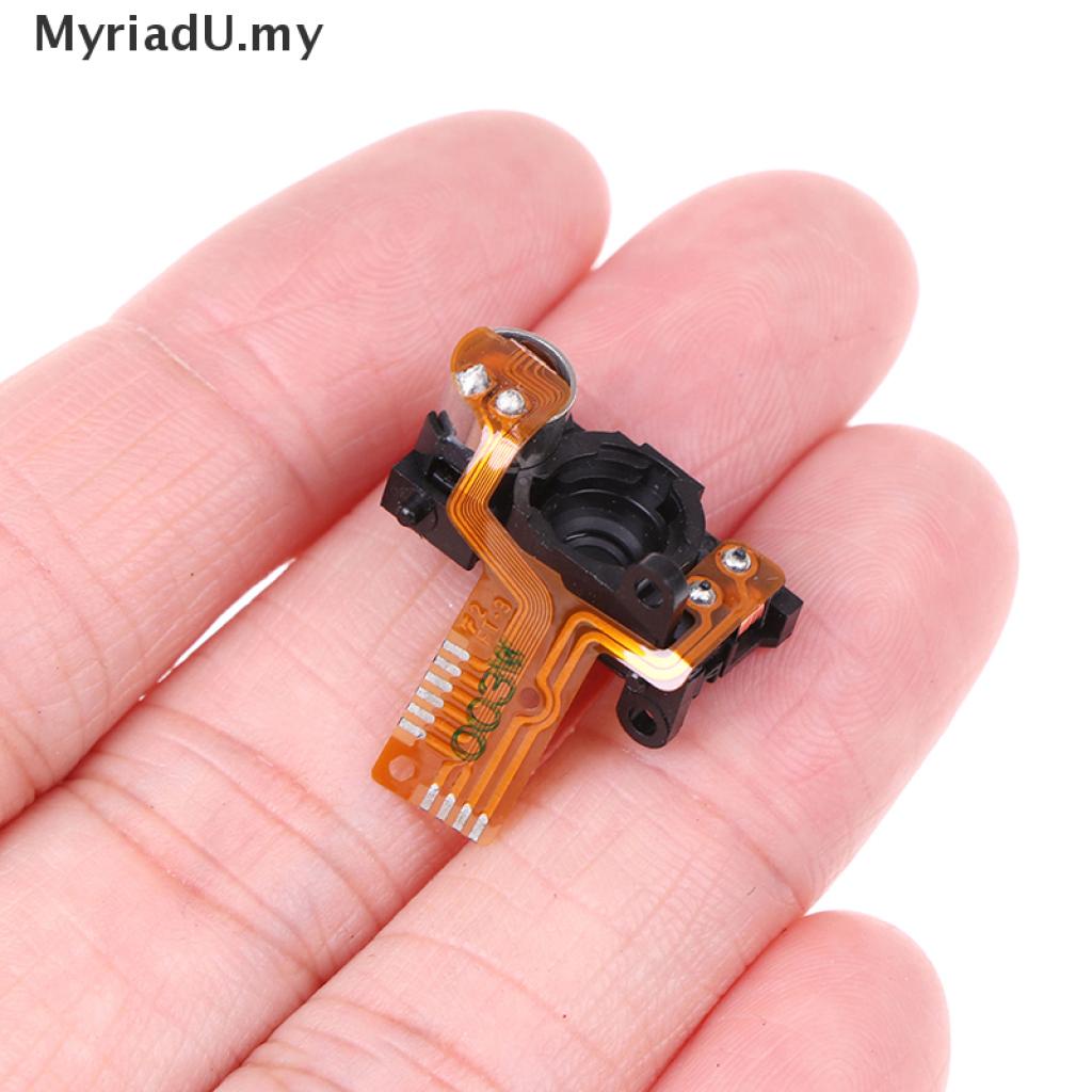 Van điện từ Micro Solenoid cho máy ảnh kỹ thuật số mini DC 5V MY