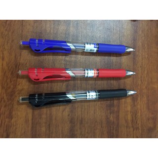 Bút bi Sunwood ( bút ký) ngòi 0.5mm