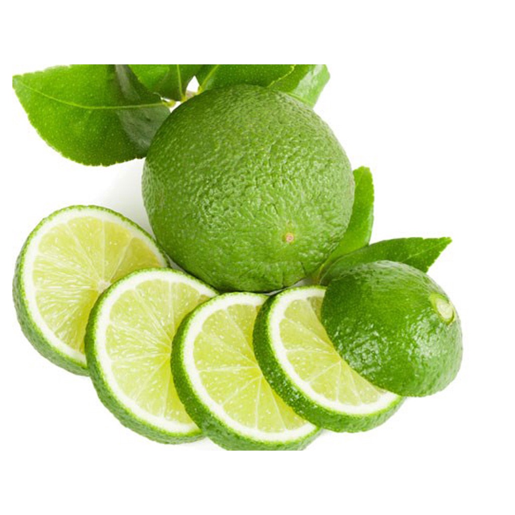 Chanh không hạt (0.5 - 1kg)