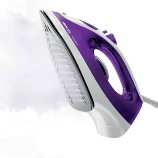 Bàn ủi/Bàn là hơi nước Philips GC1433