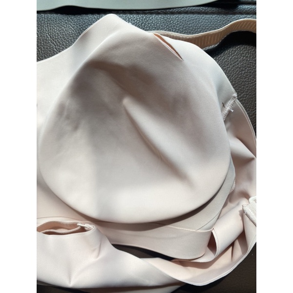 Áo lót thể thao không viền HALSTON TQXK nhẹ mát