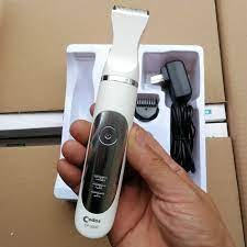 Tông đơ thú cưng Codos 3500 (TO2436)