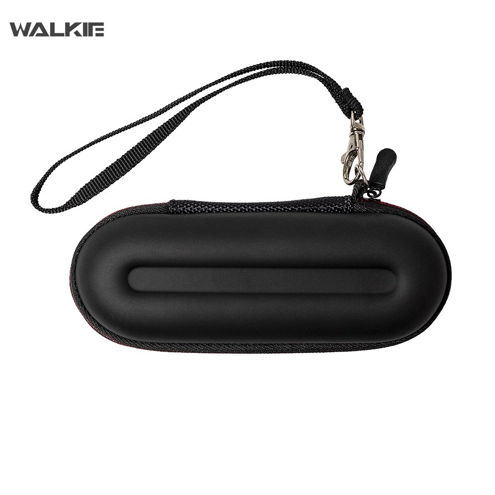 Vỏ đựng ổ cứng ROG Strix Arion Phantom M.2 linh động WALKIE
