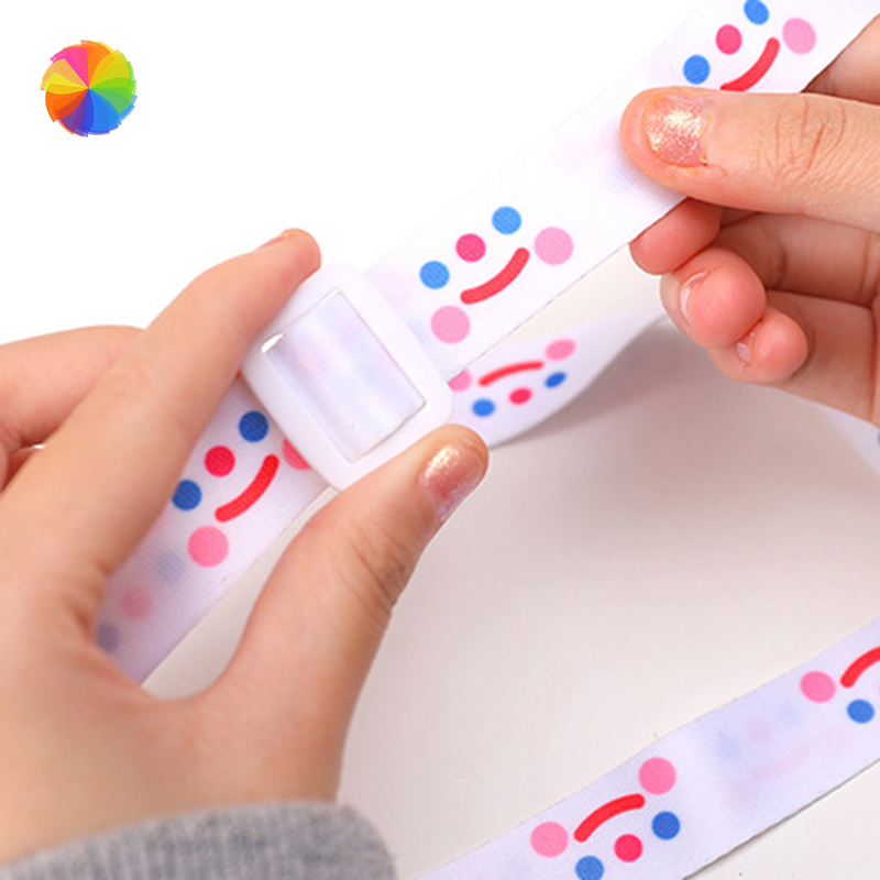 Dây Đeo Bình Nước Tiện Lợi