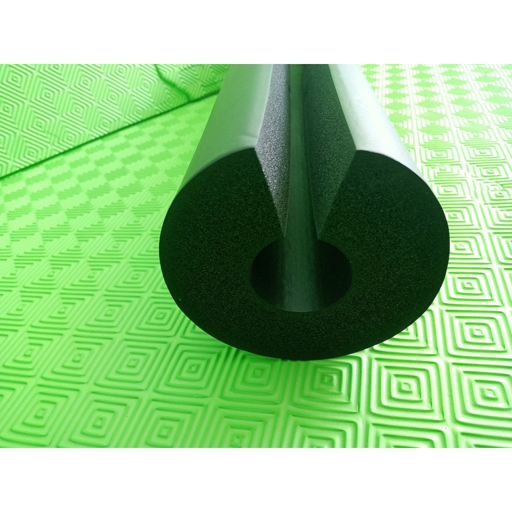 Đệm Lót Mút Xốp Hỗ Trợ Gánh Tạ Reefit RF-77600