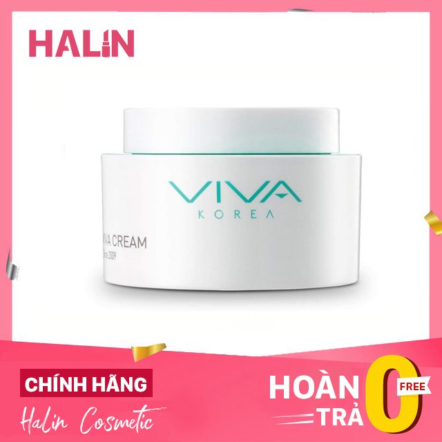 kem nở ngực viva cream bán chạy số 1 hàn quốc💖FREESHIP💖kem nở ngực HAlIN812 | BigBuy360 - bigbuy360.vn